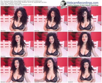 xlovecam-bellelarradd-webcam-show-11_06_2015-15_26_54