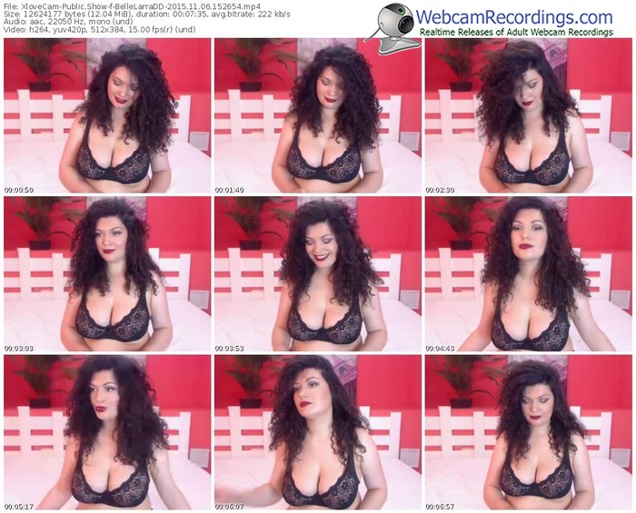 xlovecam-bellelarradd-webcam-show-11_06_2015-15_26_54