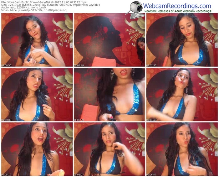xlovecam-bellenatali-webcam-show-11_06_2015-04_31_42