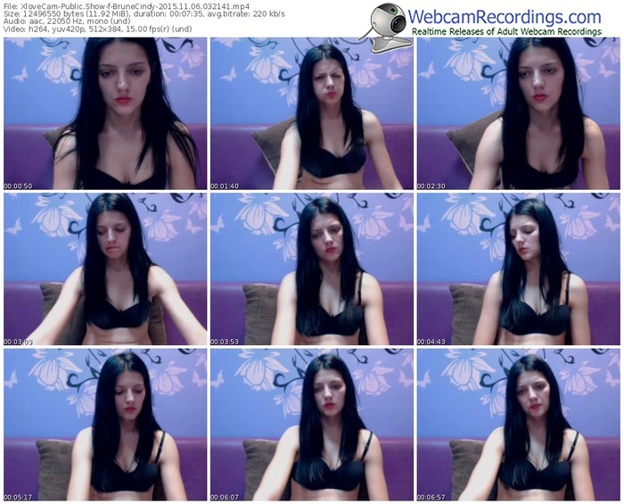 xlovecam-brunecindy-webcam-show-11_06_2015-03_21_41