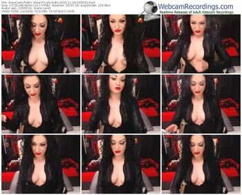 xlovecam-curlysubx-webcam-show-11_06_2015-04_56_42
