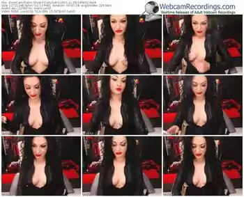 xlovecam-curlysubx-webcam-show-11_06_2015-04_56_42