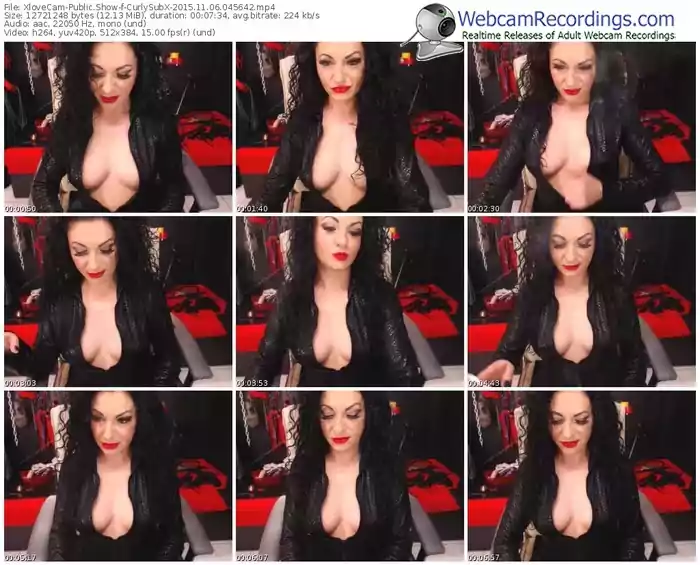 xlovecam-curlysubx-webcam-show-11_06_2015-04_56_42