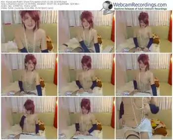 xlovecam-divasass-webcam-show-11_06_2015-20_32_00