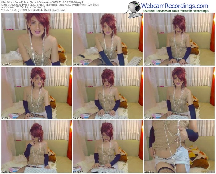 xlovecam-divasass-webcam-show-11_06_2015-20_32_00