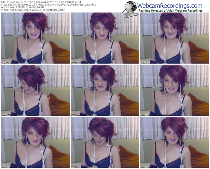 xlovecam-divasass-webcam-show-11_06_2015-21_47_01