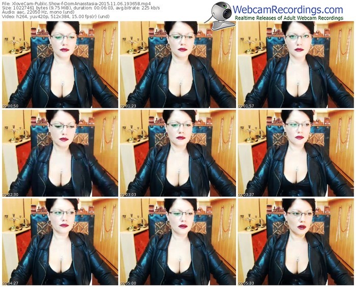 xlovecam-domanasstasia-webcam-show-11_06_2015-19_36_58