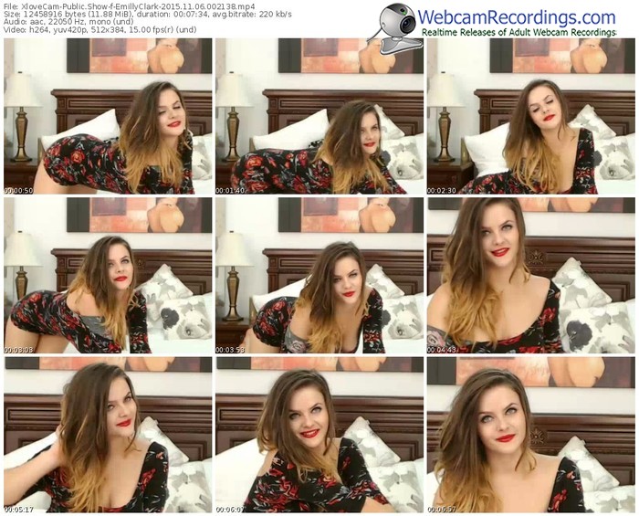 xlovecam-emillyclark-webcam-show-11_06_2015-00_21_38