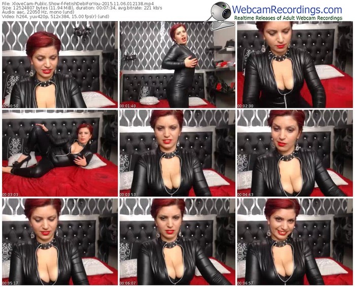 xlovecam-fetishdebiforyou-webcam-show-11_06_2015-01_21_38