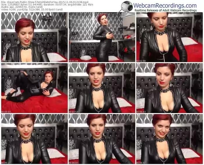 xlovecam-fetishdebiforyou-webcam-show-11_06_2015-01_21_38