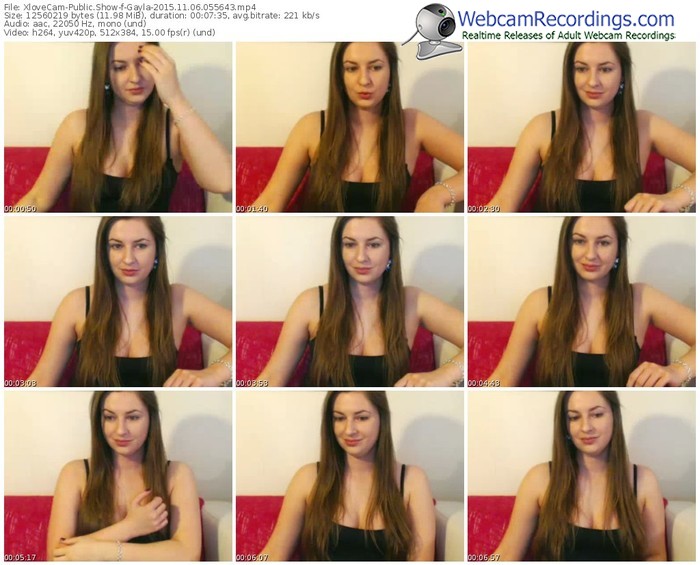 xlovecam-gayla-webcam-show-11_06_2015-05_56_43
