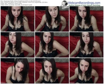 xlovecam-hotalisee-webcam-show-11_06_2015-10_16_48