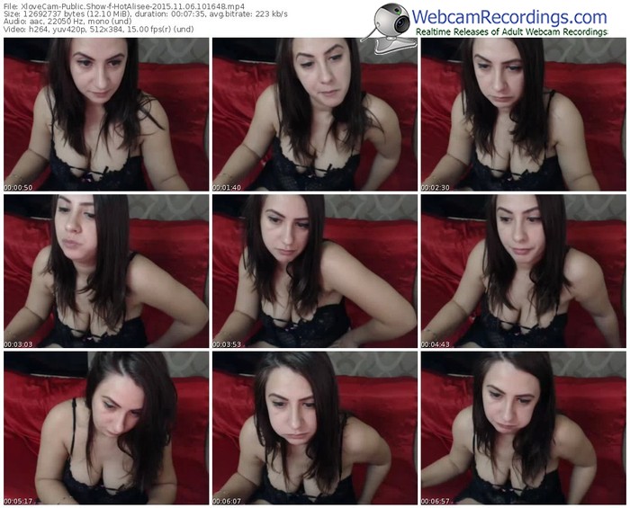 xlovecam-hotalisee-webcam-show-11_06_2015-10_16_48
