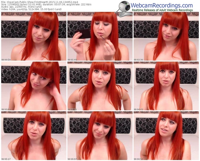 xlovecam-hotheartt-webcam-show-11_06_2015-13_46_52