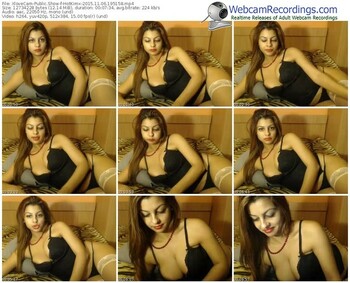 xlovecam-hotkimx-webcam-show-11_06_2015-19_51_58