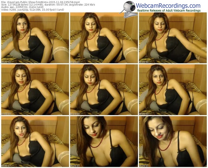 xlovecam-hotkimx-webcam-show-11_06_2015-19_51_58