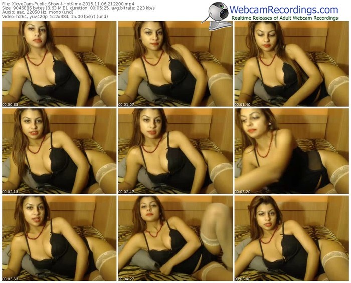 xlovecam-hotkimx-webcam-show-11_06_2015-21_22_00