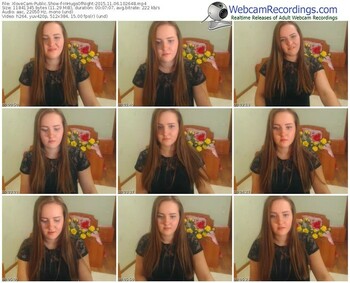 xlovecam-inhugsofnight-webcam-show-11_06_2015-10_26_48