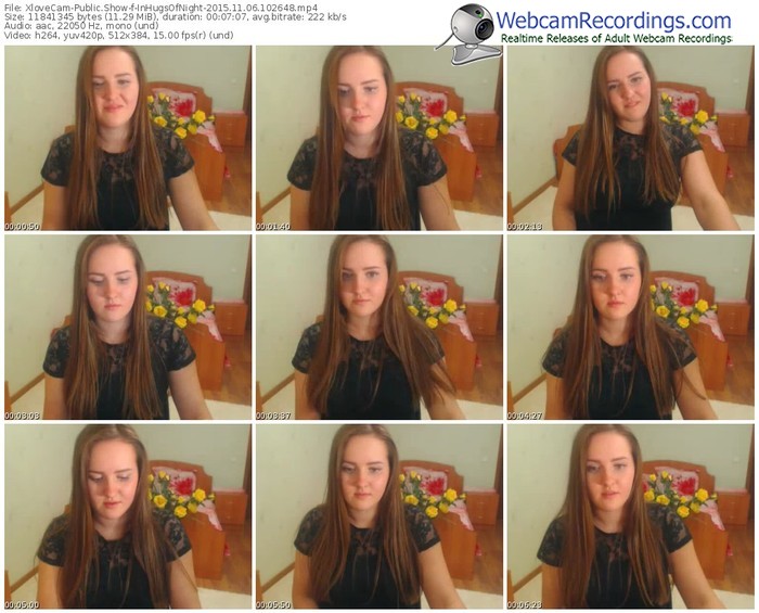 xlovecam-inhugsofnight-webcam-show-11_06_2015-10_26_48
