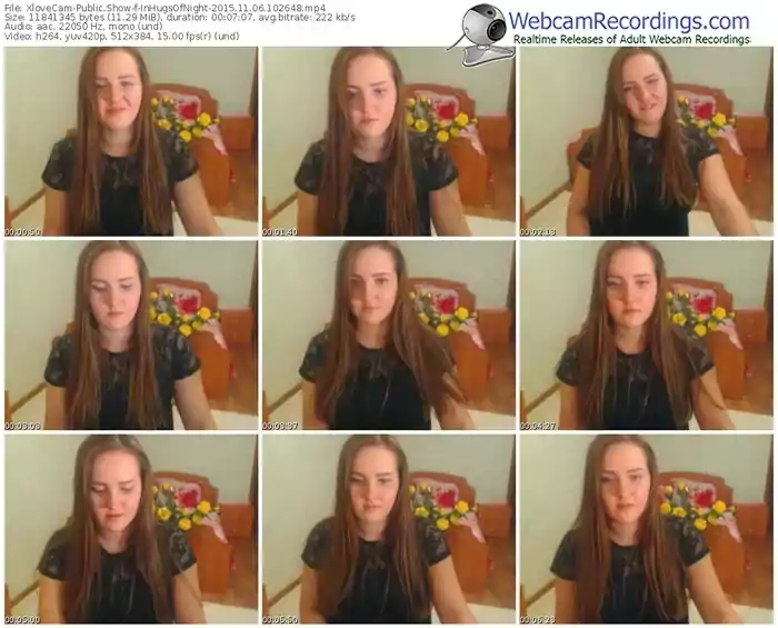 xlovecam-inhugsofnight-webcam-show-11_06_2015-10_26_48