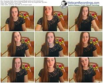 xlovecam-inhugsofnight-webcam-show-11_06_2015-11_26_49