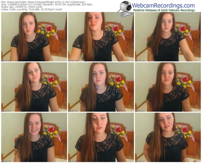 xlovecam-inhugsofnight-webcam-show-11_06_2015-11_26_49
