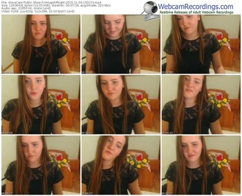 xlovecam-inhugsofnight-webcam-show-11_06_2015-15_01_53