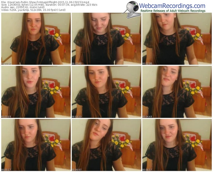 xlovecam-inhugsofnight-webcam-show-11_06_2015-15_01_53