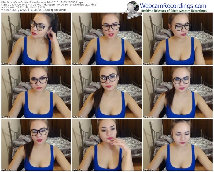 xlovecam-incredible-webcam-show-11_06_2015-20_06_59