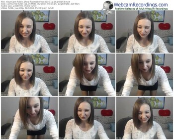 xlovecam-jamiedivine-webcam-show-11_06_2015-16_01_54