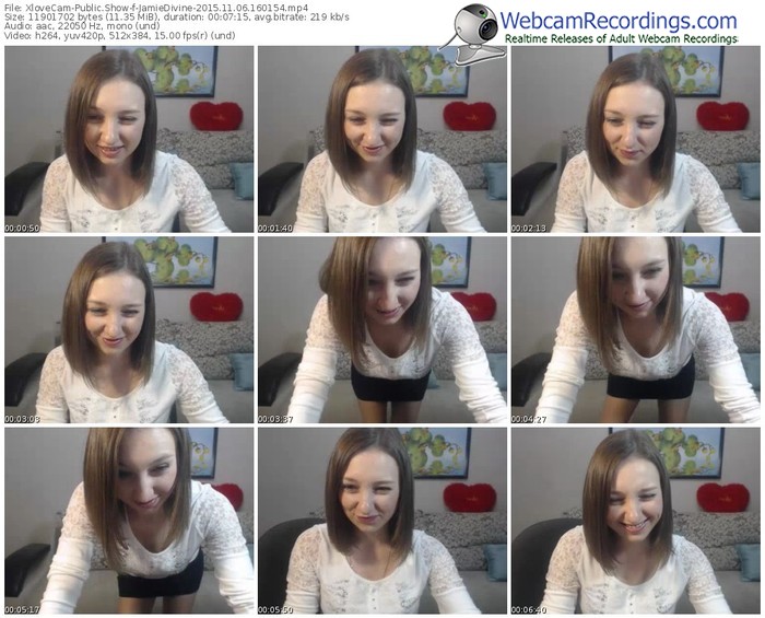 xlovecam-jamiedivine-webcam-show-11_06_2015-16_01_54