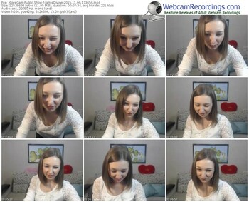 xlovecam-jamiedivine-webcam-show-11_06_2015-17_36_56