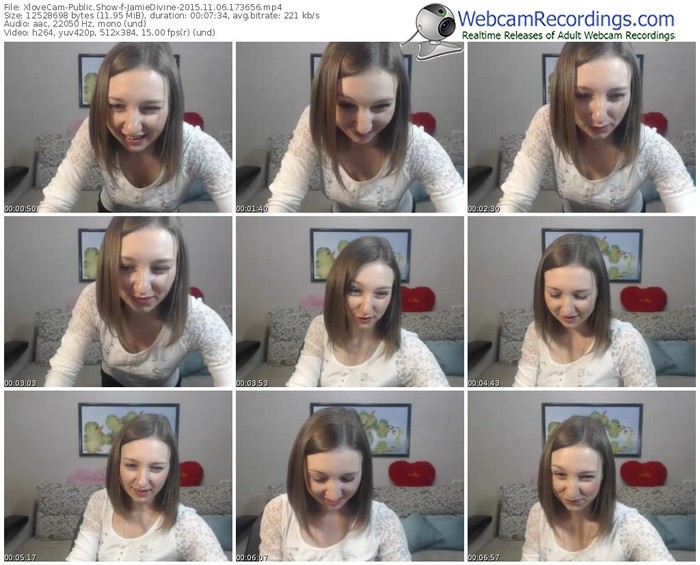 xlovecam-jamiedivine-webcam-show-11_06_2015-17_36_56