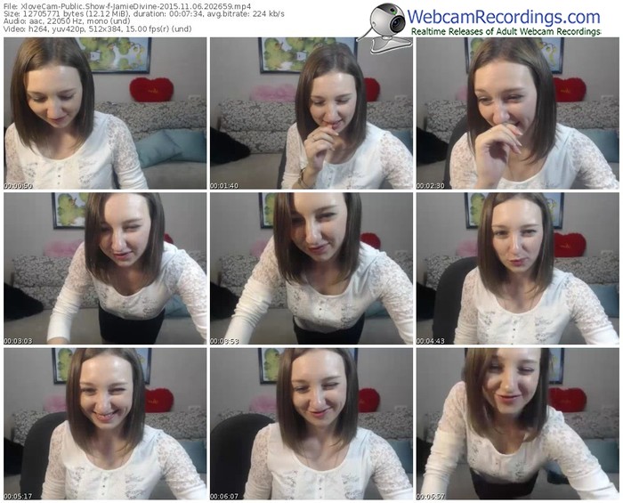 xlovecam-jamiedivine-webcam-show-11_06_2015-20_26_59