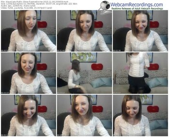 xlovecam-jamiedivine-webcam-show-11_06_2015-20_36_59