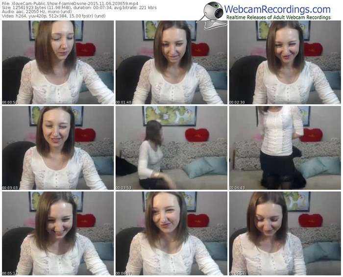 xlovecam-jamiedivine-webcam-show-11_06_2015-20_36_59