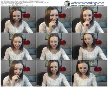 xlovecam-jamiedivine-webcam-show-11_06_2015-20_46_59