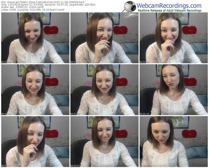 xlovecam-jamiedivine-webcam-show-11_06_2015-20_46_59