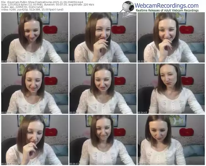 xlovecam-jamiedivine-webcam-show-11_06_2015-20_46_59