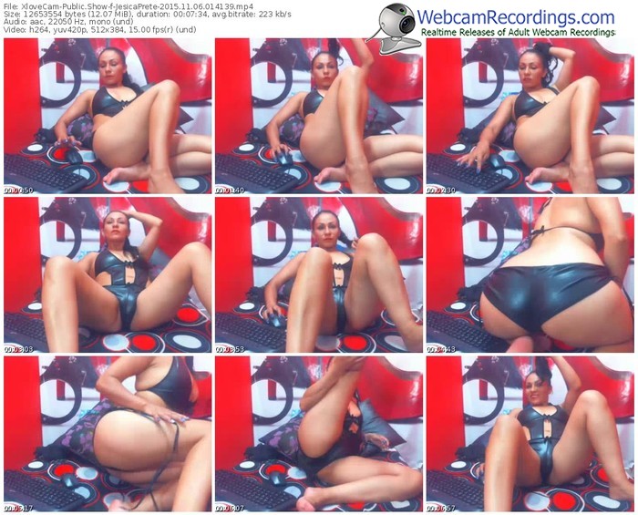 xlovecam-jesicaprete-webcam-show-11_06_2015-01_41_39