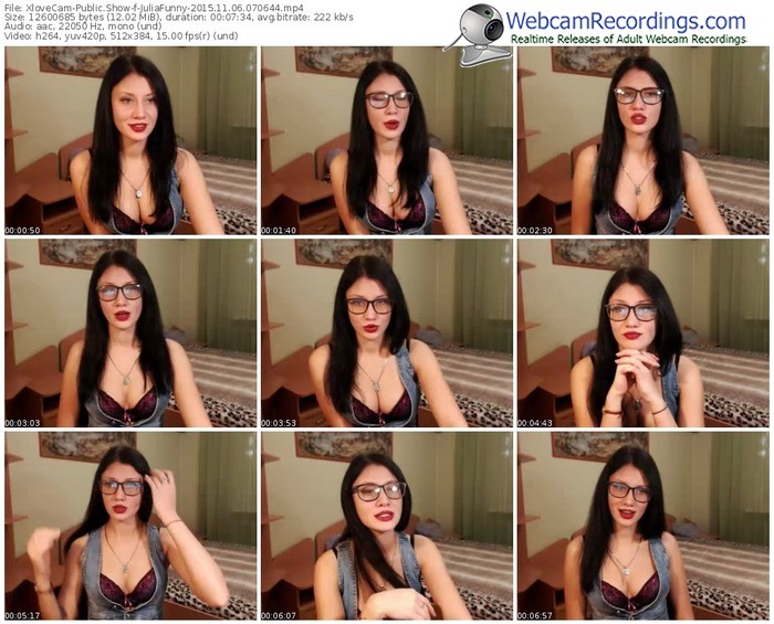 xlovecam-juliafunny-webcam-show-11_06_2015-07_06_44