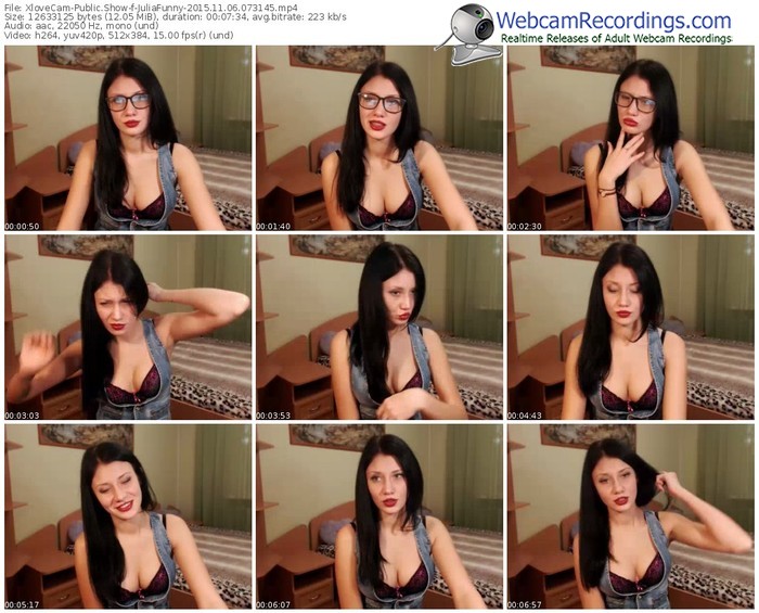 xlovecam-juliafunny-webcam-show-11_06_2015-07_31_45