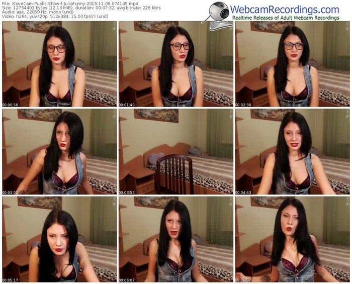 xlovecam-juliafunny-webcam-show-11_06_2015-07_41_45