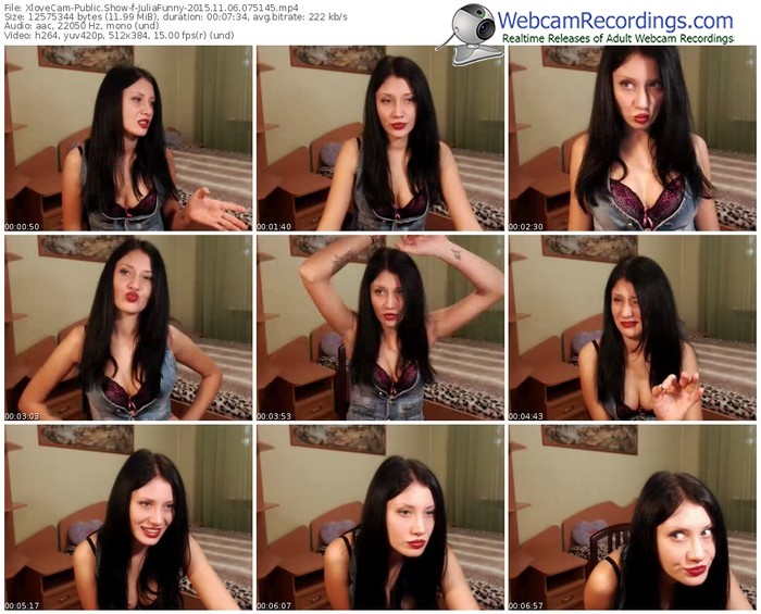 xlovecam-juliafunny-webcam-show-11_06_2015-07_51_45