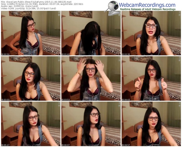 xlovecam-juliafunny-webcam-show-11_06_2015-08_02_25