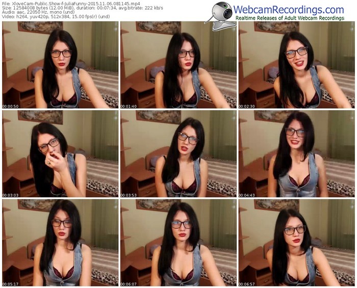 xlovecam-juliafunny-webcam-show-11_06_2015-08_11_45