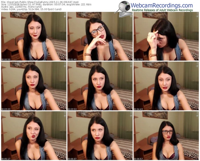 xlovecam-juliafunny-webcam-show-11_06_2015-09_16_47