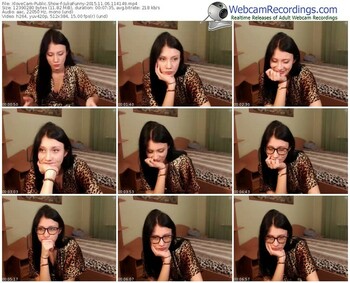 xlovecam-juliafunny-webcam-show-11_06_2015-11_41_49