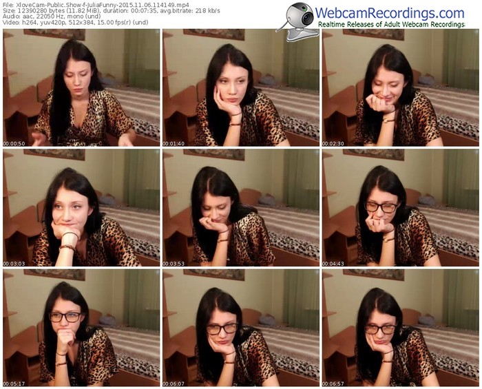 xlovecam-juliafunny-webcam-show-11_06_2015-11_41_49