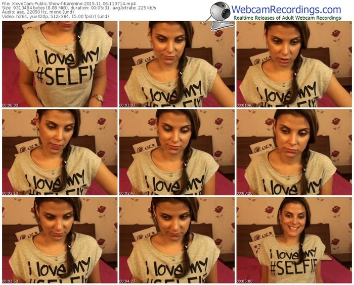 xlovecam-karenine-webcam-show-11_06_2015-11_37_14